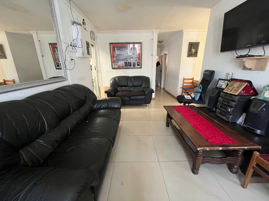 3 Bedroom Property for Sale in Colorado Park Western Cape